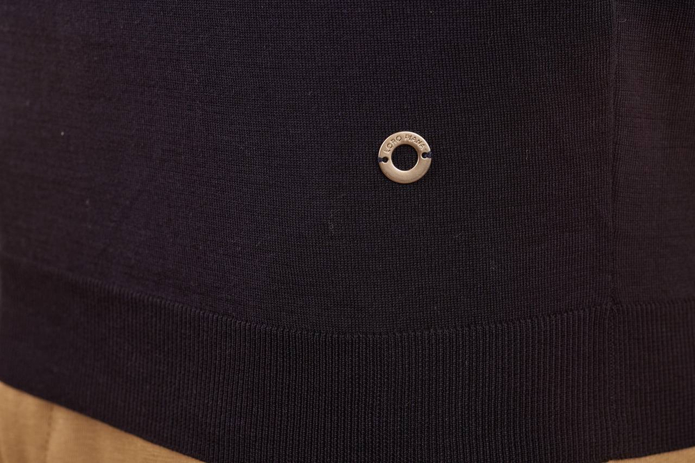 Поло Loro Piana