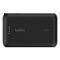 Внешний аккумулятор Belkin BoostCharge Power Bank 10000mAh (BPB021hqBK) Black