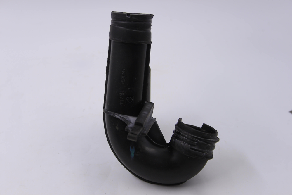 Патрубок посудомоечной машины Electrolux, AEG, Zanussi 1119164