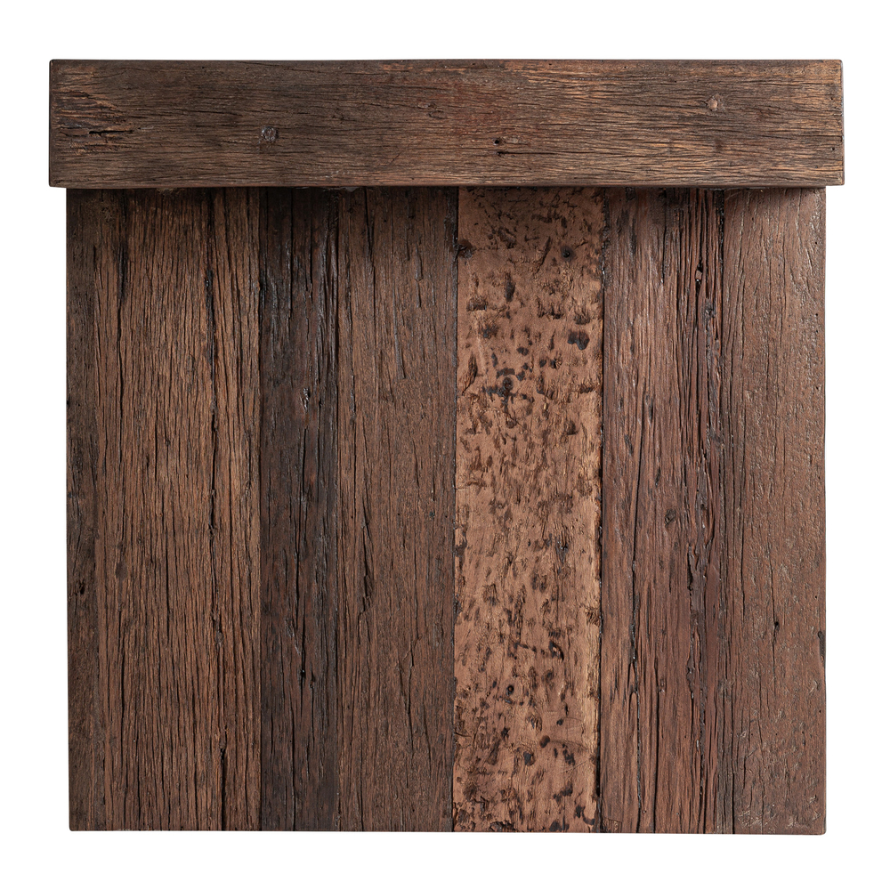 Модуль бара Landshut 37328