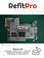 Материнская плата для ноутбука Lenovo Yoga 500-14ACL WIN A8-7410 2G (5B20J46137), оригинал