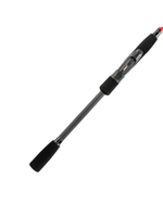 Спиннинг Helios Worker 210M, 2.1m, 2sec., 10-30g (HS-W-210M)