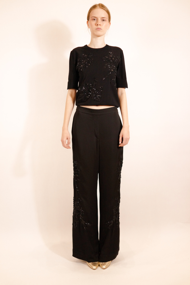 KAOS БРЮКИ KAOS