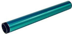Sharp AR-152DM Подлинный 1 шт AR152DM