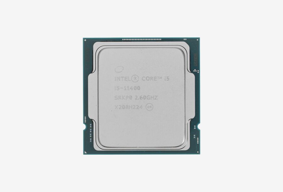 CM8070804497015-SRKP0_0126529101750