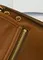Сумка CELINE SOFT TRIOMPHE BESACE IN SUPPLE SHINY LAMBSKIN
