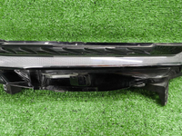 Указатель поворота правый Omoda C5 (2022-н.в.)