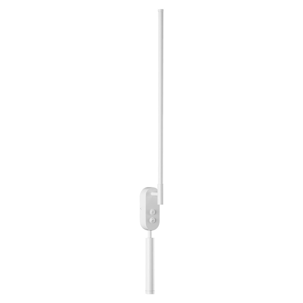 5681/9WL LN Светильник LED 11Вт 3000К 220В IP20 LEDIO