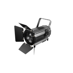 FRESNEL 600MZ-D FR600MD