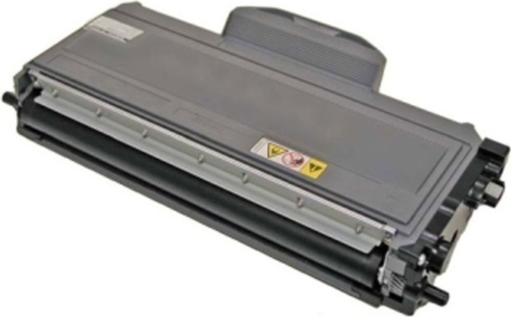 Картриджи OEM TN-2175 (0340362) черный Картриджи OEM TN-2175 (0340362) черный