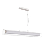 Подвесной светодиодный светильник ST Luce ENFYS SL2010.113.01