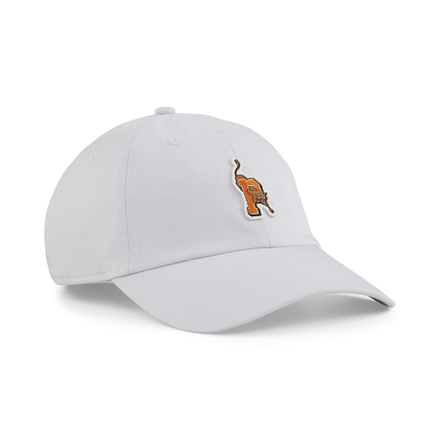 Кепка PUMA PRIME Dad Cap