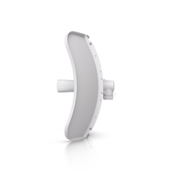 Беспроводной маршрутизатор Ubiquiti LBE-5AC-LR