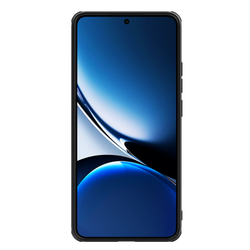 Усиленный чехол от Nillkin для Xiaomi Redmi Turbo 4, серия Super Frosted Shield Pro