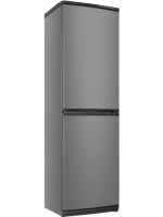 Холодильник 6025-060