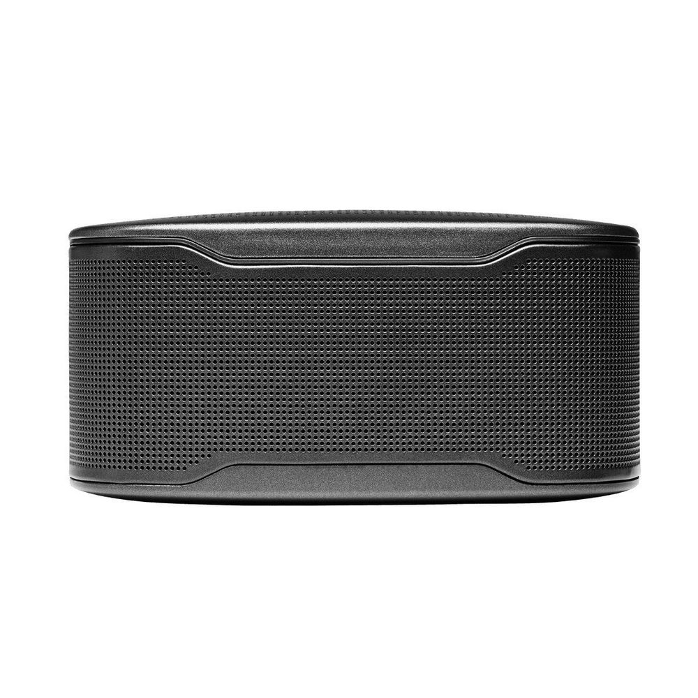 Саундбар JBL BAR 9.1 True Wireless Surround with Dolby Atmos® - 10