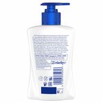 Мыло жидкое антибактериальное 225 мл, SAFEGUARD (Сейфгард) "Классическое", дозатор, 706543