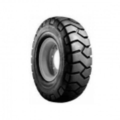 6.50-10 TITAN INDUSTRIAL DEEP TRACT Волж.ШЗ 10 130 A3 TTF