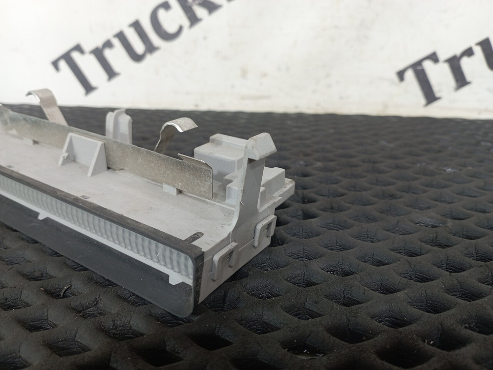 Фонарь вещевого отделения 2020г.