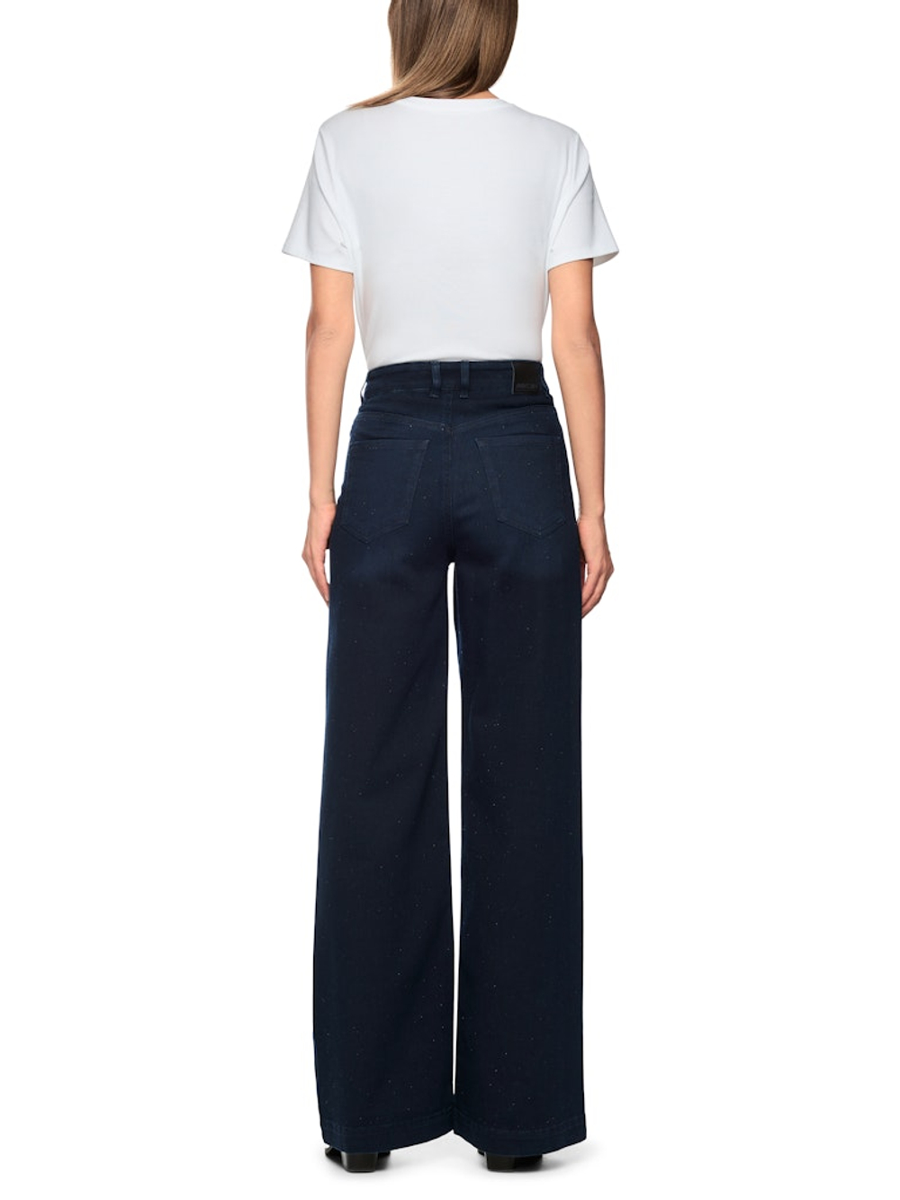 Marc-Cain-Pa_FrühjahrSommer-2026_395_AP-82.36-D07_3