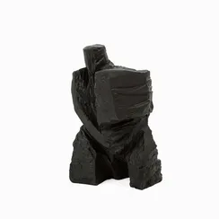 Статуэтка Kaido