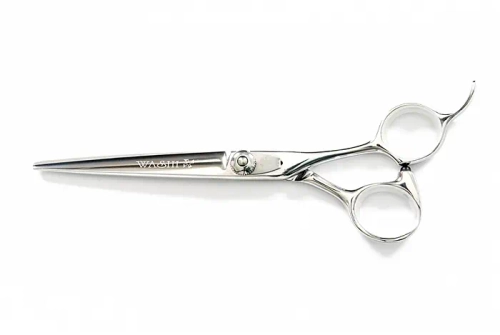 Парикмахерские ножницы прямые HF System