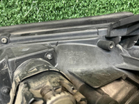 Фара правая Toyota Land Cruiser 200 07-12 галоген