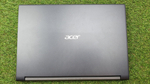 Игровой  Acer Ryzen 5/8 Gb/ GTX 1650 4GB/FHD