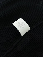 Кардиган Brunello Cucinelli
