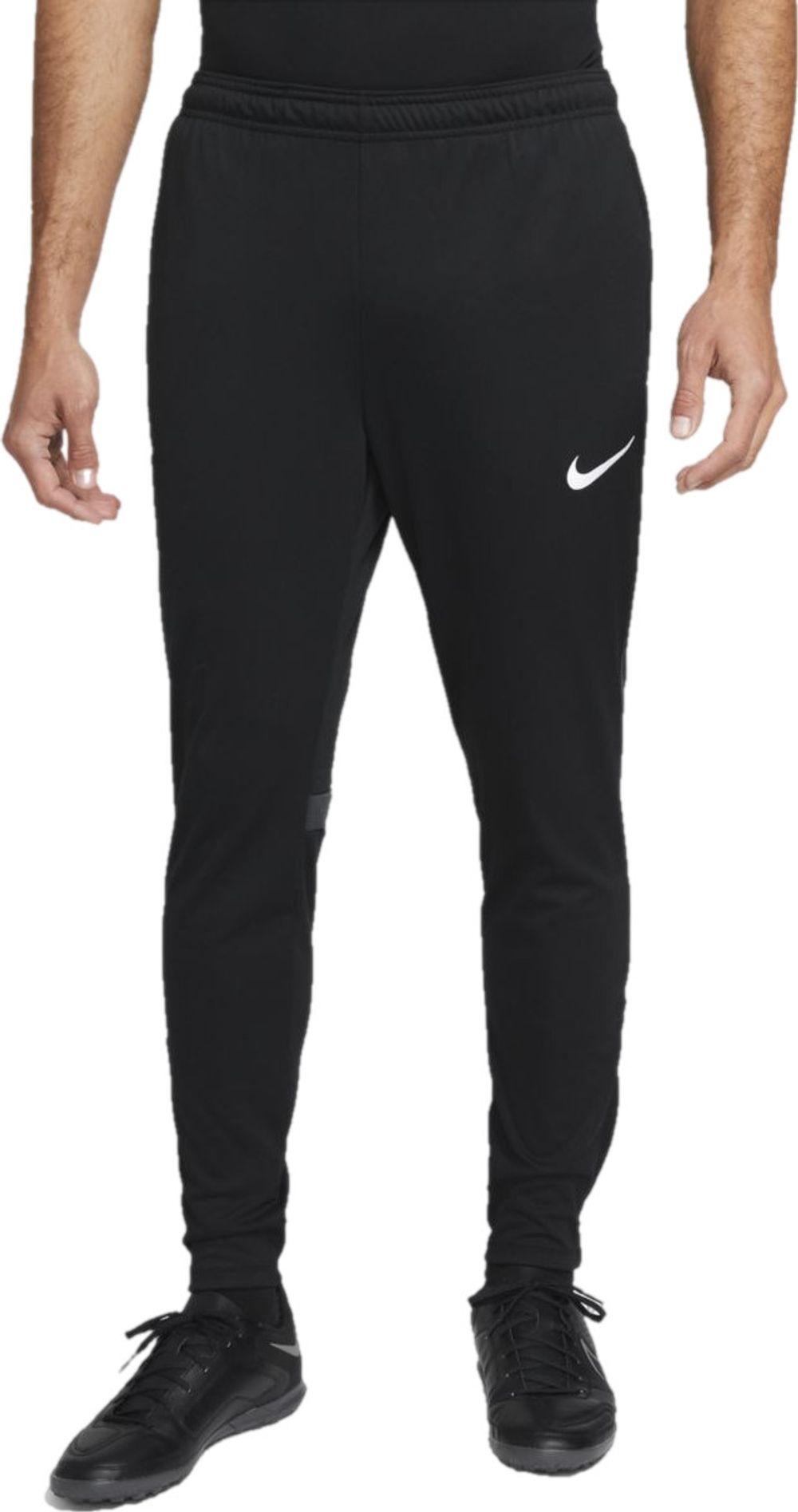 Брюки NIKE DF ACDPR PANT KPZ (SP22) Брюки NIKE DF ACDPR PANT KPZ (SP22)