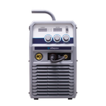 Сварочный полуавтомат Оберон MIG 280