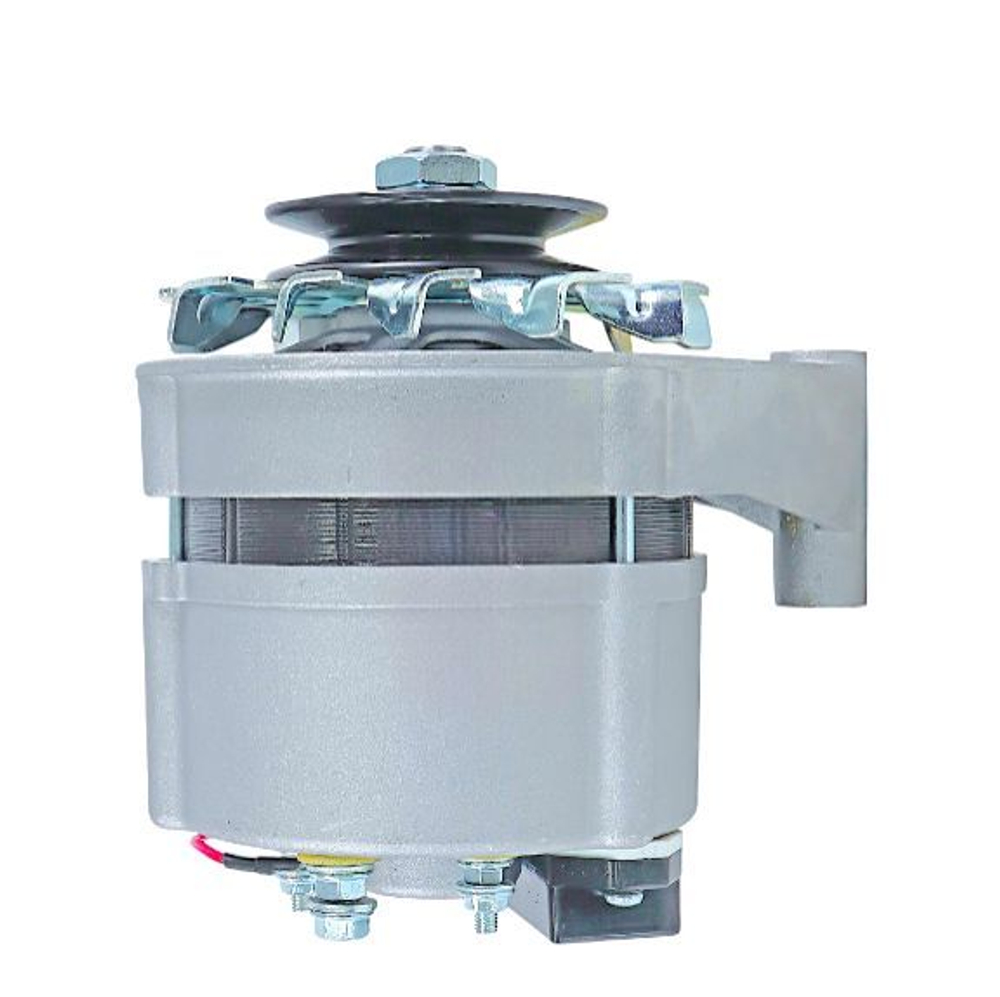 Генератор ALB4334