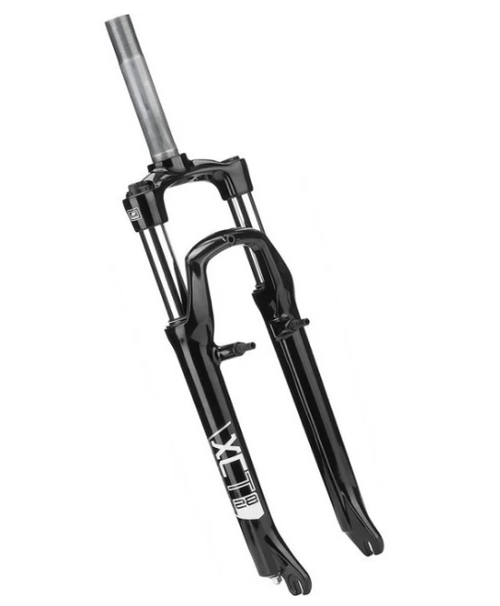 Вилка Вело 26" SF13-XCT-80 (nav. 550), 110158