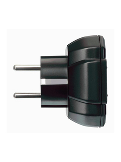 Тестер розеток Zing ST40 Ermenrich 82963