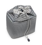 National Geographic NG MC2450 Mediterranean