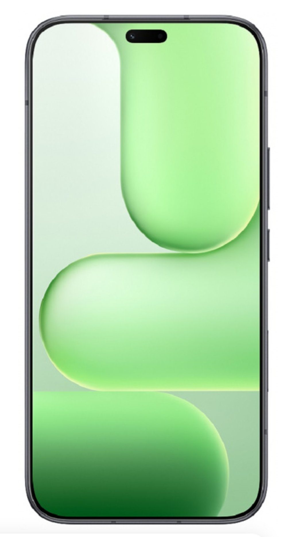 Смартфон Honor 600 Lite 8/256GB