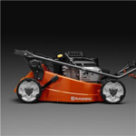 Газонокосилка самоходная Husqvarna LB 251S 9704880-01