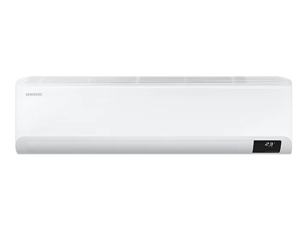 Настенный внутренний блок Samsung AJ035TNTDKH/EA