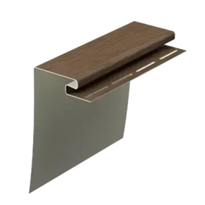 Околооконный профиль, Миндаль