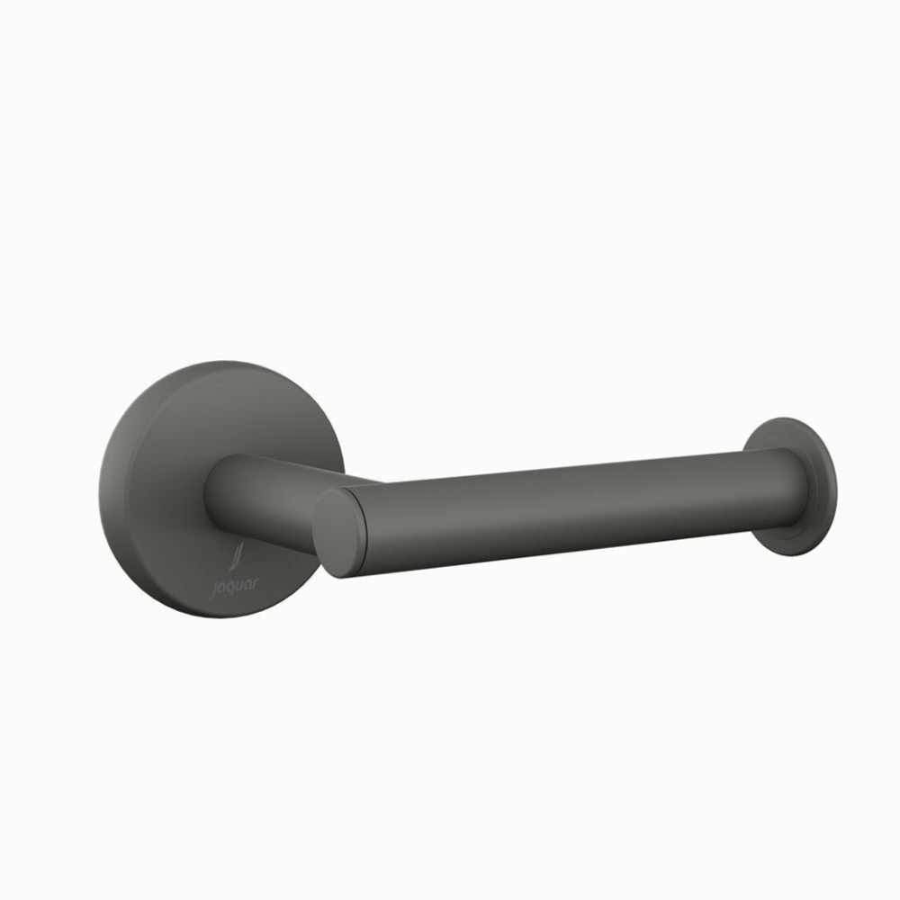 Jaquar, Держатель туалетной бумаги Continental, Графит ACN-GRF-1155S
