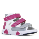 27057-10 бело-лиловый (1)