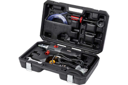 Дрель алмазного бурения Elitech HCD 1916E (E2201.063.01) HD 205386