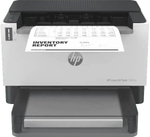 Принтер лазерный черно-белый HP LaserJet Tank 1502w
