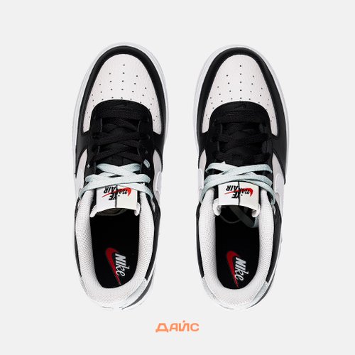 Кроссовки женские Nike Air Force 1 Low LV8 GS 