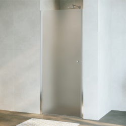 Душевая дверь Dolphin TN-03 (Фабрик (Fabrik), 900)