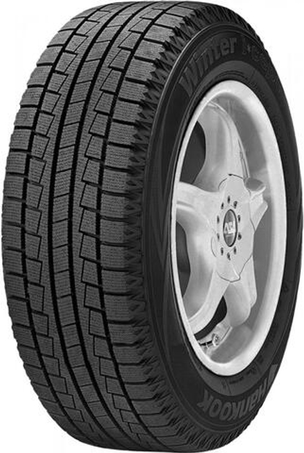 Hankook Winter I*Cept W605 215/65 R15 96Q