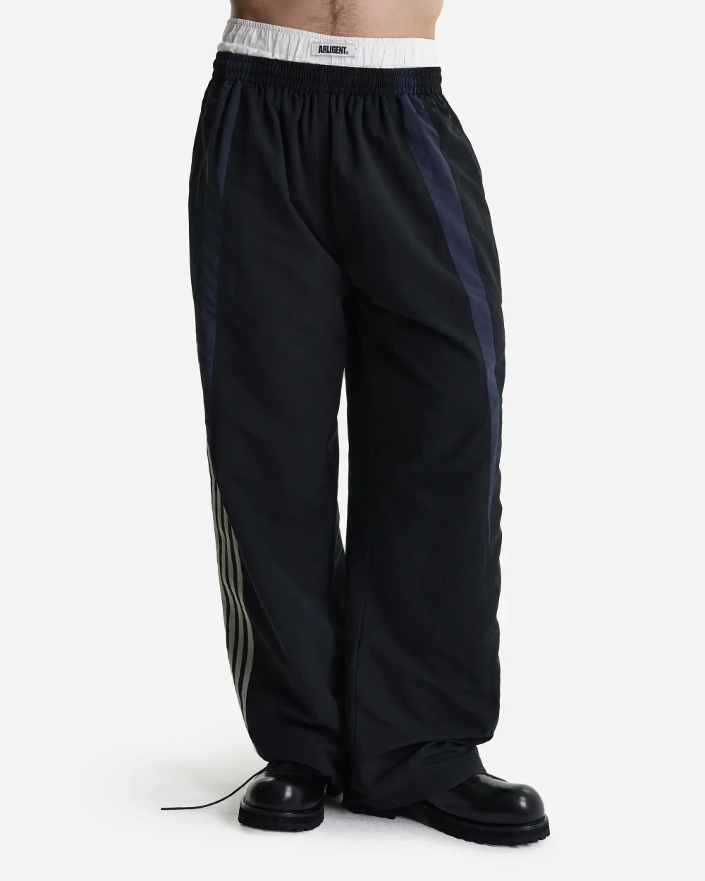 Брюки «Спорт-90»