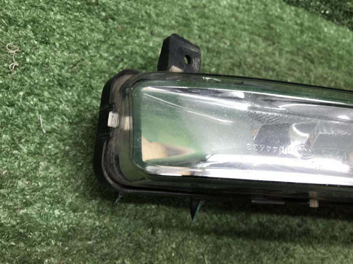 ПТФ левая BMW 5er G30 (2017-2020)