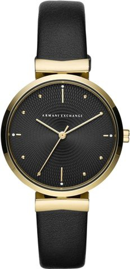 Наручные часы Armani Exchange AX5903
