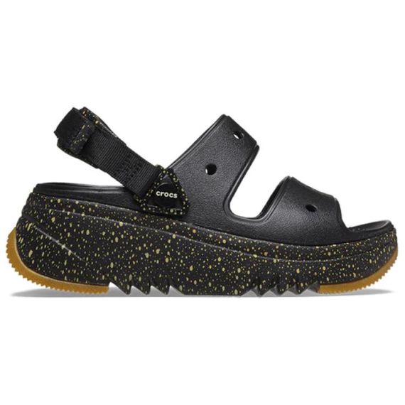 Crocs Hiker Xscape 'Black'